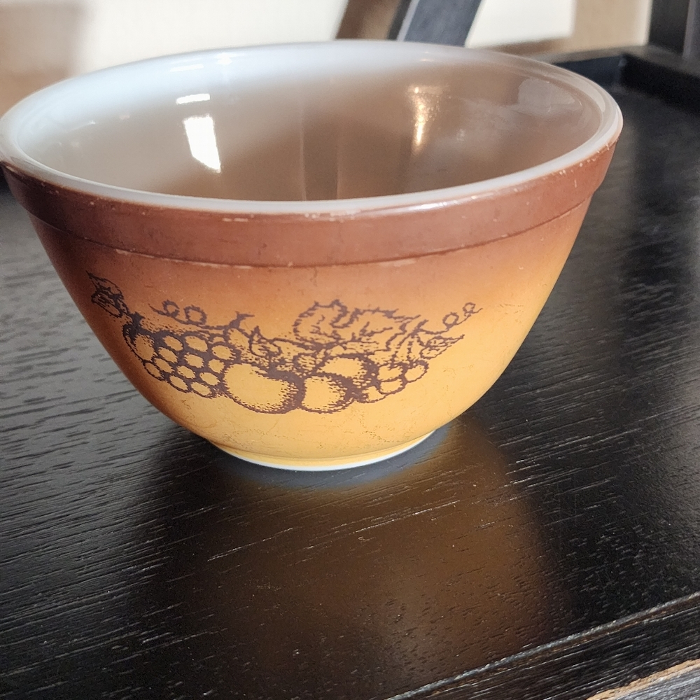 Pyrex - Picture 3 of 8